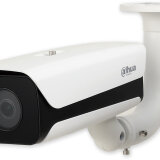 2211-086-itc215-pw6m-irlzf-b-c2-3,2-10,5-mm